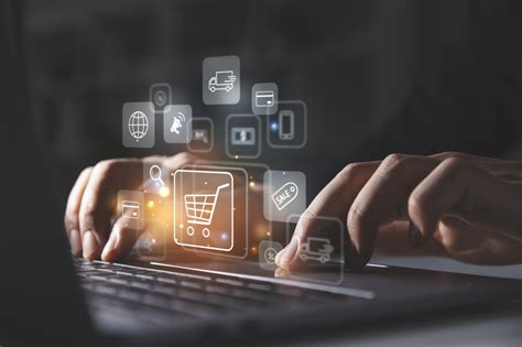 xcommerce|Enterprise ecommerce, simplified. .